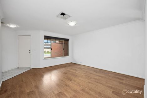 Property photo of 239 Shreeve Road Canning Vale WA 6155