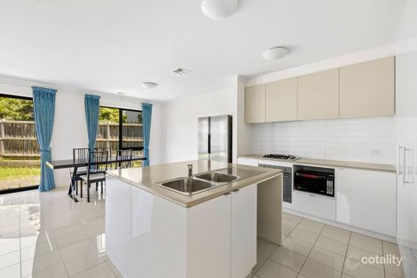 Property photo of 31 Ellis Park Avenue Mulgrave VIC 3170