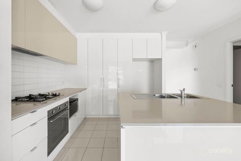 Property photo of 31 Ellis Park Avenue Mulgrave VIC 3170