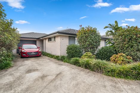 4/33 Sullivans Rd, Moonee Beach, NSW 2450
