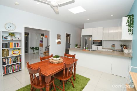 Property photo of 13/138 Cypress Street Urangan QLD 4655