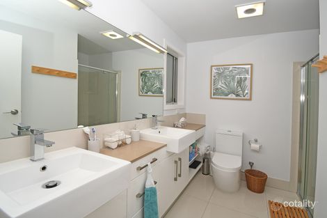 Property photo of 13/138 Cypress Street Urangan QLD 4655
