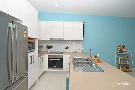 Property photo of 13/138 Cypress Street Urangan QLD 4655