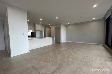 Property photo of 851/7 Flock Street Lidcombe NSW 2141