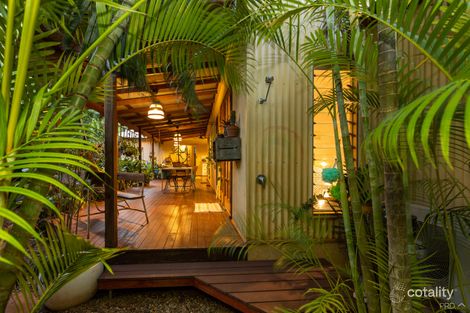 Property photo of 3 Celtic Loop Cable Beach WA 6726