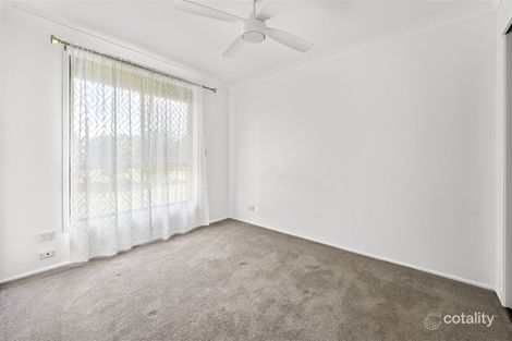 Property photo of 8 Monash Close Tanilba Bay NSW 2319