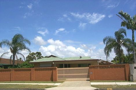 9 Joan St, Burleigh Waters, QLD 4220