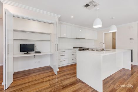 Property photo of 6 Cunjegong Loop Gobbagombalin NSW 2650