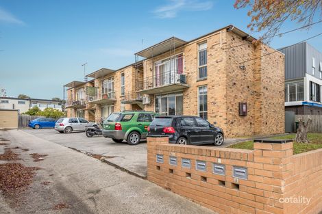 Property photo of 5/26 Olive Street Reservoir VIC 3073