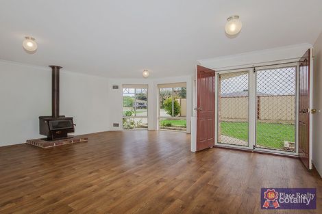 Property photo of 22 Cavender Street Singleton WA 6175