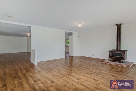 Property photo of 22 Cavender Street Singleton WA 6175