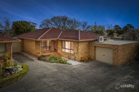 Property photo of 4/2 Rutherglen Street Noble Park VIC 3174
