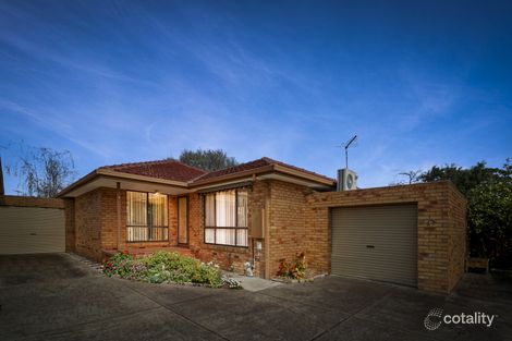 Property photo of 4/2 Rutherglen Street Noble Park VIC 3174