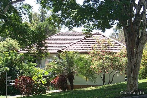 Property photo of 100 Beverley Hill Street Moorooka QLD 4105