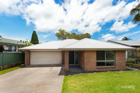 30 Anembo Ave, Summerland Point, NSW 2259