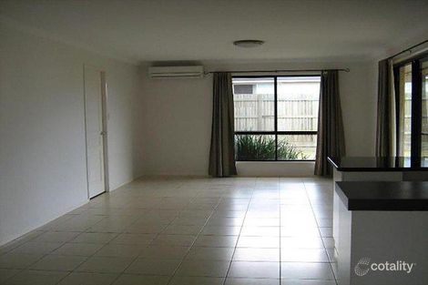 Property photo of 40 Nioka Drive Highfields QLD 4352