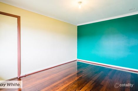 Property photo of 40A Oldfield Road Girrawheen WA 6064