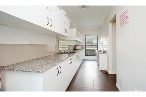 1r-14 Moggill Rd, Indooroopilly, QLD 4068