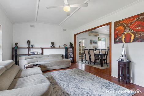 6 Wintrena St, South Plympton, SA 5038