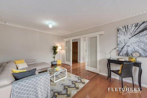 Property photo of 90 Harrison Street Box Hill North VIC 3129