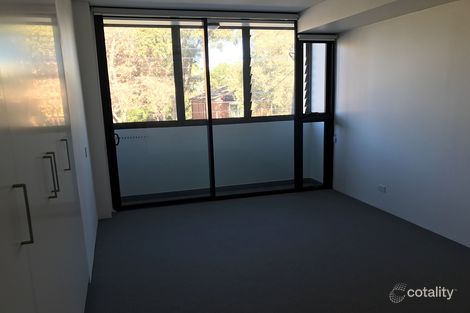Property photo of 106/1 Robey Street Mascot NSW 2020