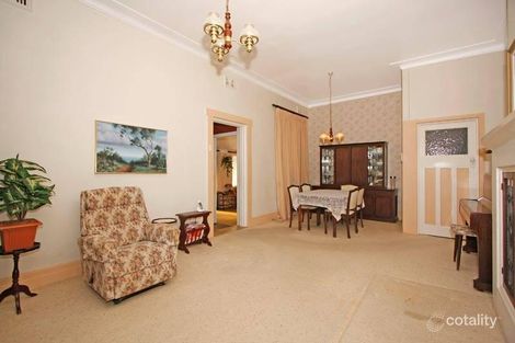 Property photo of 18 Linden Street Sutherland NSW 2232