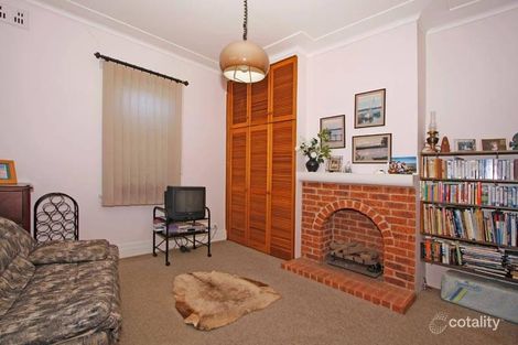 Property photo of 18 Linden Street Sutherland NSW 2232