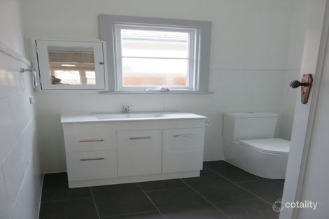 Property photo of 138 Gordon Street Coburg VIC 3058