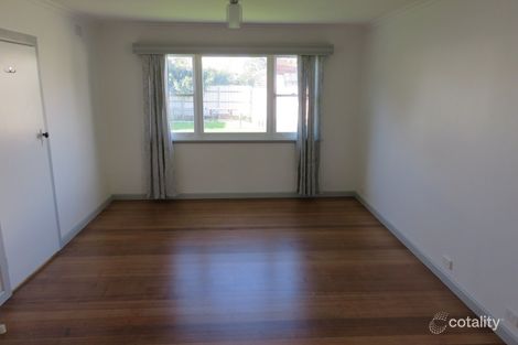Property photo of 138 Gordon Street Coburg VIC 3058