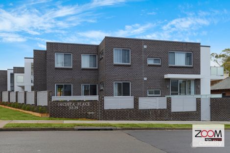 1/33-39 Georges River Rd, Croydon Park, NSW 2133