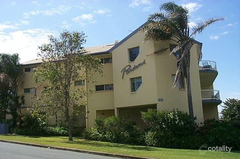 4/54 Sutherland St, Kingscliff, NSW 2487