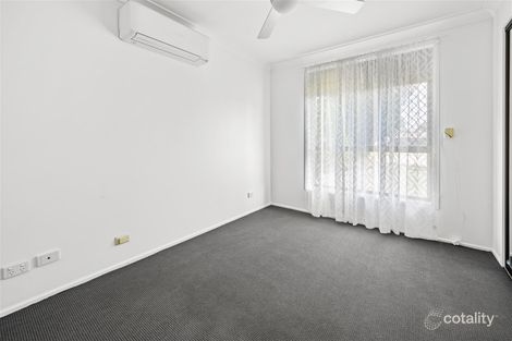 Property photo of 8 Monash Close Tanilba Bay NSW 2319
