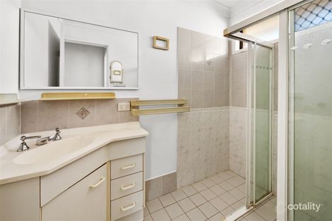 Property photo of 8 Monash Close Tanilba Bay NSW 2319