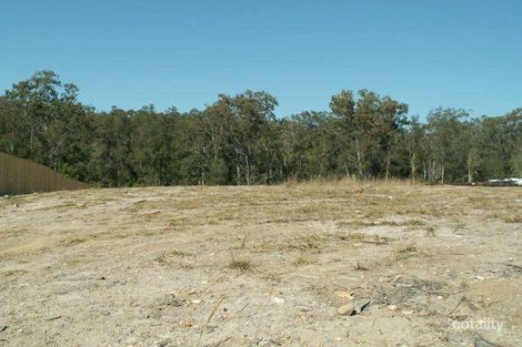 Property photo of 6 Jagera Drive Upper Coomera QLD 4209