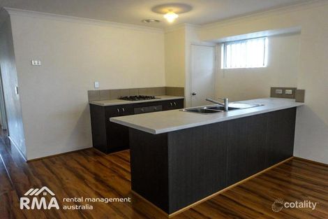 4 Gorrie Lane, Dalyellup, WA 6230