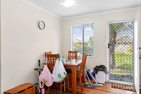 Property photo of 43 Albert Street Logan Central QLD 4114