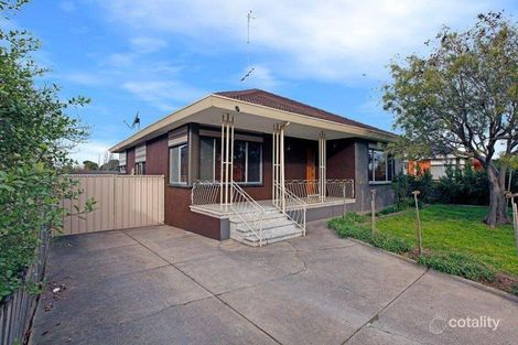 26 Lantana Ave, Thomastown, VIC 3074