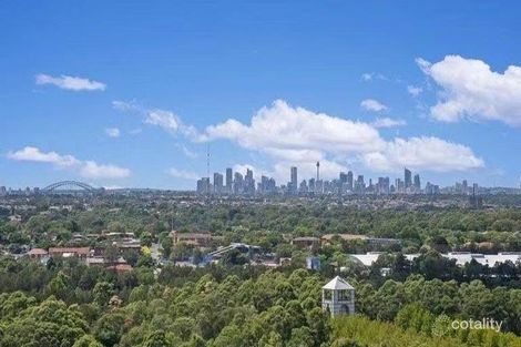1306/9 Australia Ave, Sydney Olympic Park, NSW 2127