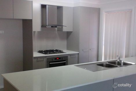 Property photo of 14 Russell Street Gillieston Heights NSW 2321