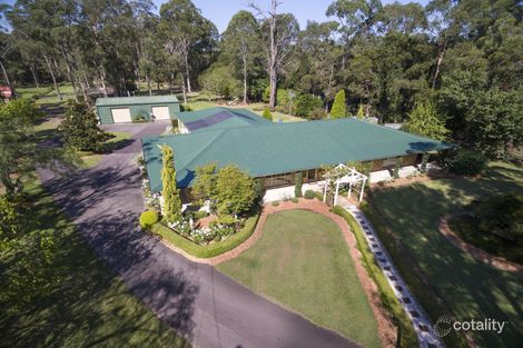 8 Crestwood Rd, Jilliby, NSW 2259