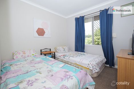 Property photo of 33A Myles Road Swan View WA 6056