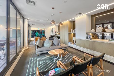 1505/70 Dorcas St, Southbank, VIC 3006