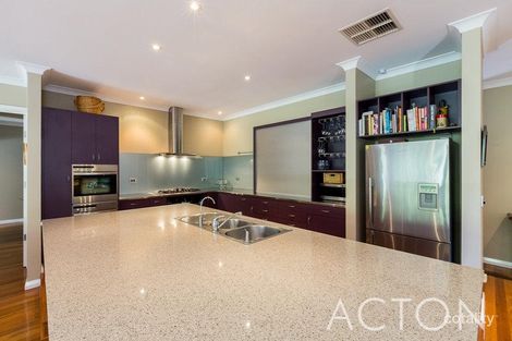 Property photo of 19 McClemans Road Mount Claremont WA 6010