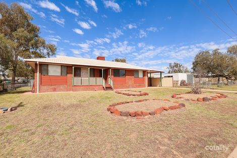 Property photo of 8 Everingham Avenue Roma QLD 4455