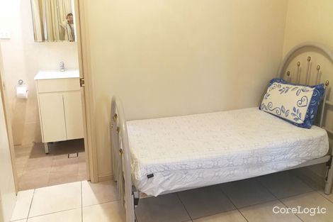 Property photo of 42 Ray Road Epping NSW 2121