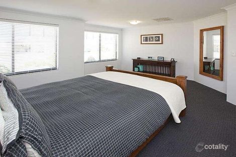 Property photo of 86 Coulthard Crescent Canning Vale WA 6155