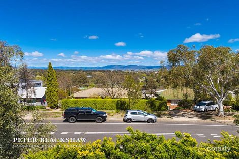 Property photo of 31 Archdall Street Macgregor ACT 2615