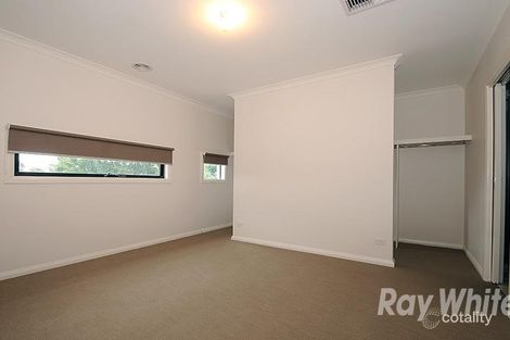 Property photo of 41B Carson Street Mulgrave VIC 3170