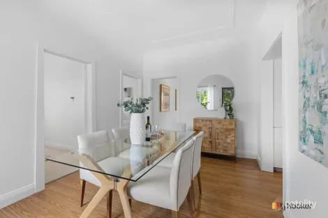 Property photo of 33 Roach Street Arncliffe NSW 2205