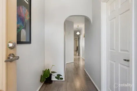 Property photo of 10 Cornish Way Blakeview SA 5114